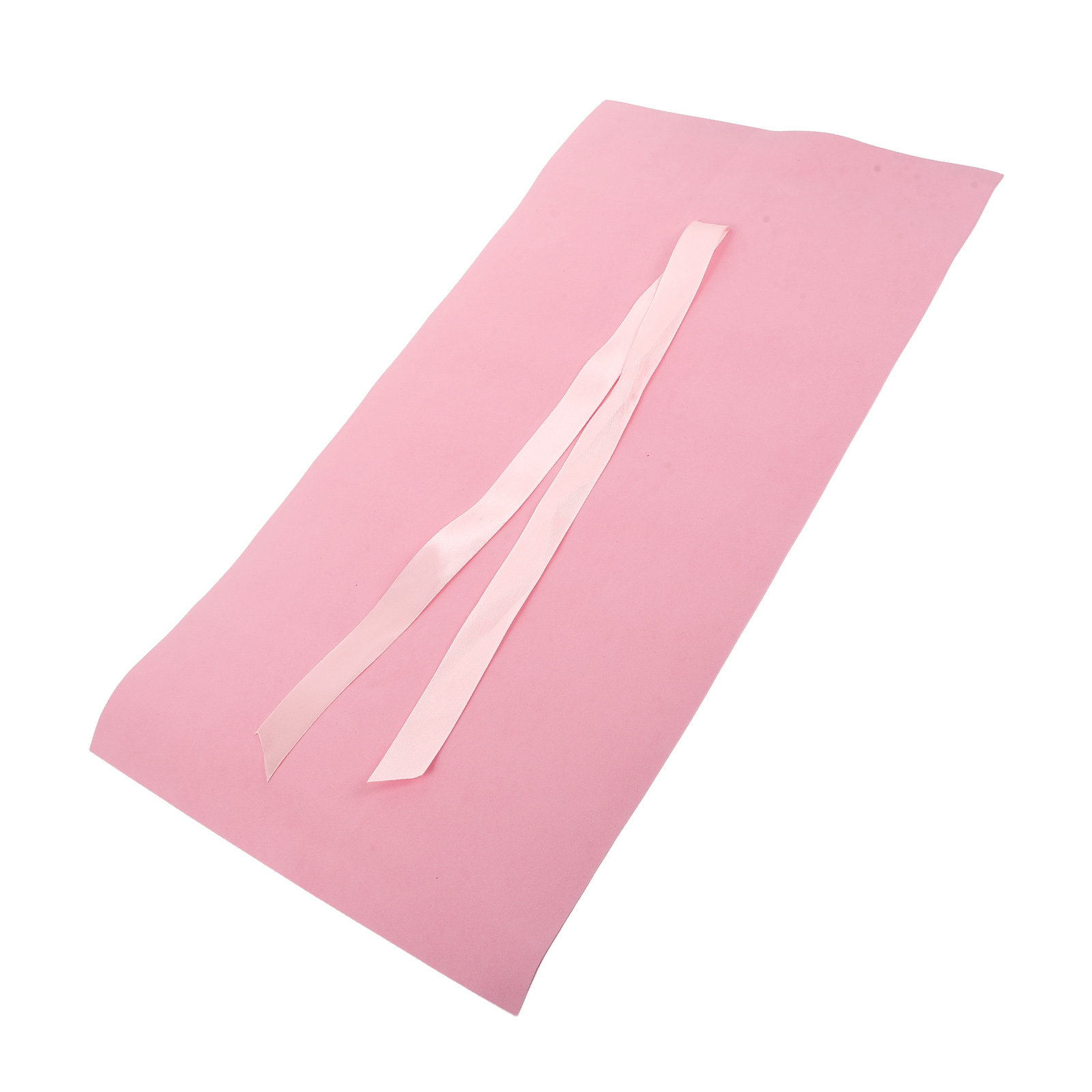 Miniature Yoga Mat for Girl 12 - đánh giá và giá Yoga Y Fitness