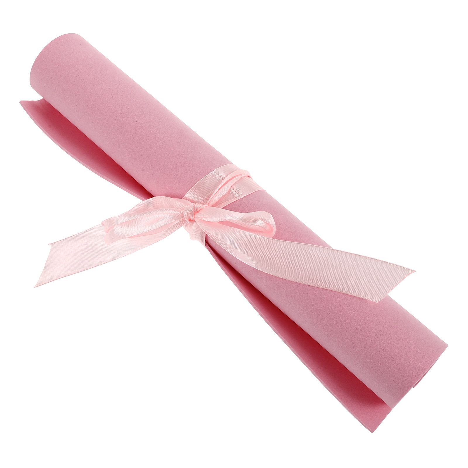 Miniature Yoga Mat for Girl 12 - đánh giá và giá Yoga Y Fitness