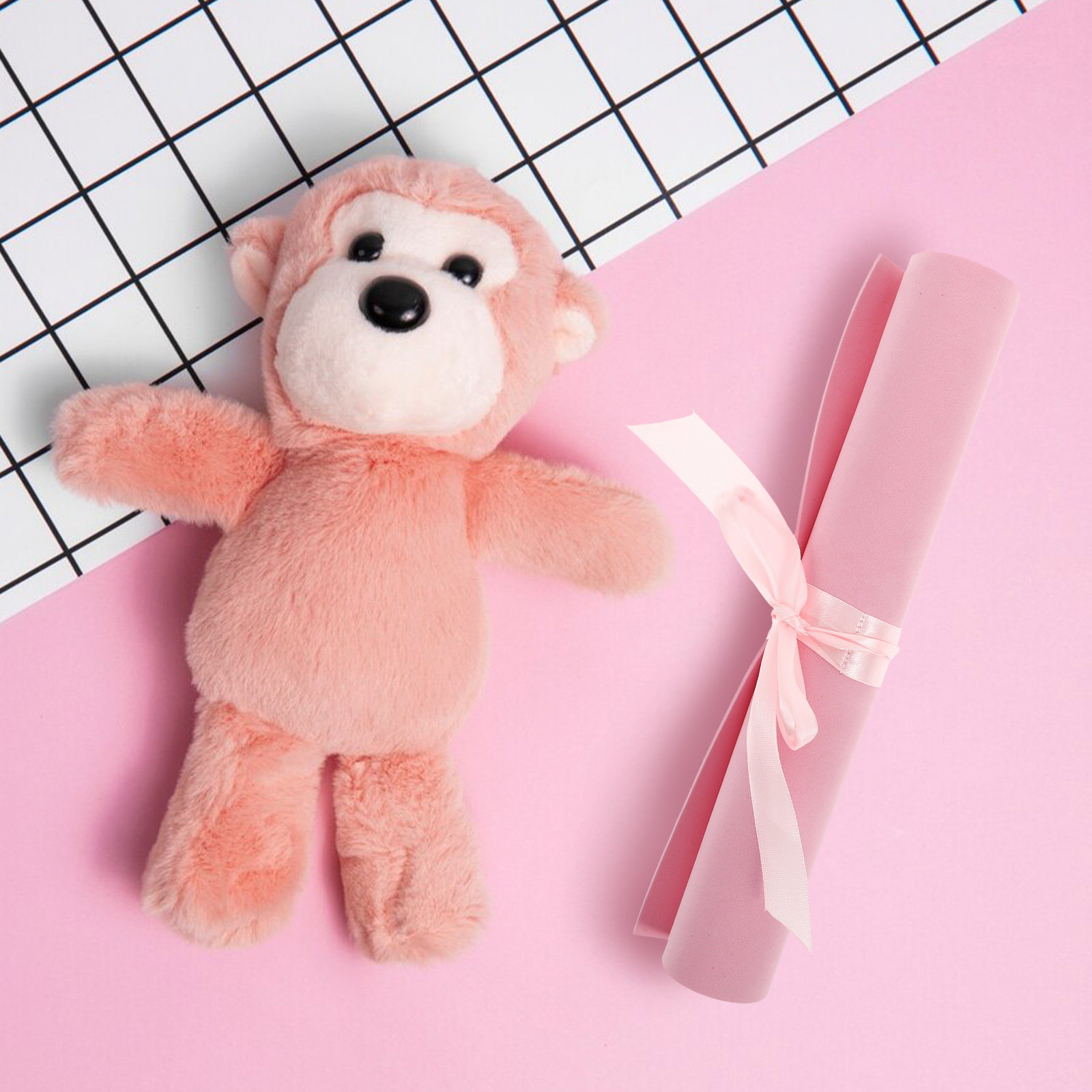 Miniature Yoga Mat for Girl 12 - đánh giá và giá Yoga Y Fitness