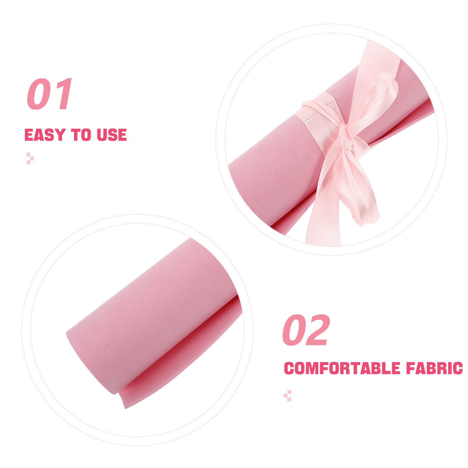 Miniature Yoga Mat for Girl 12 - đánh giá và giá Yoga Y Fitness