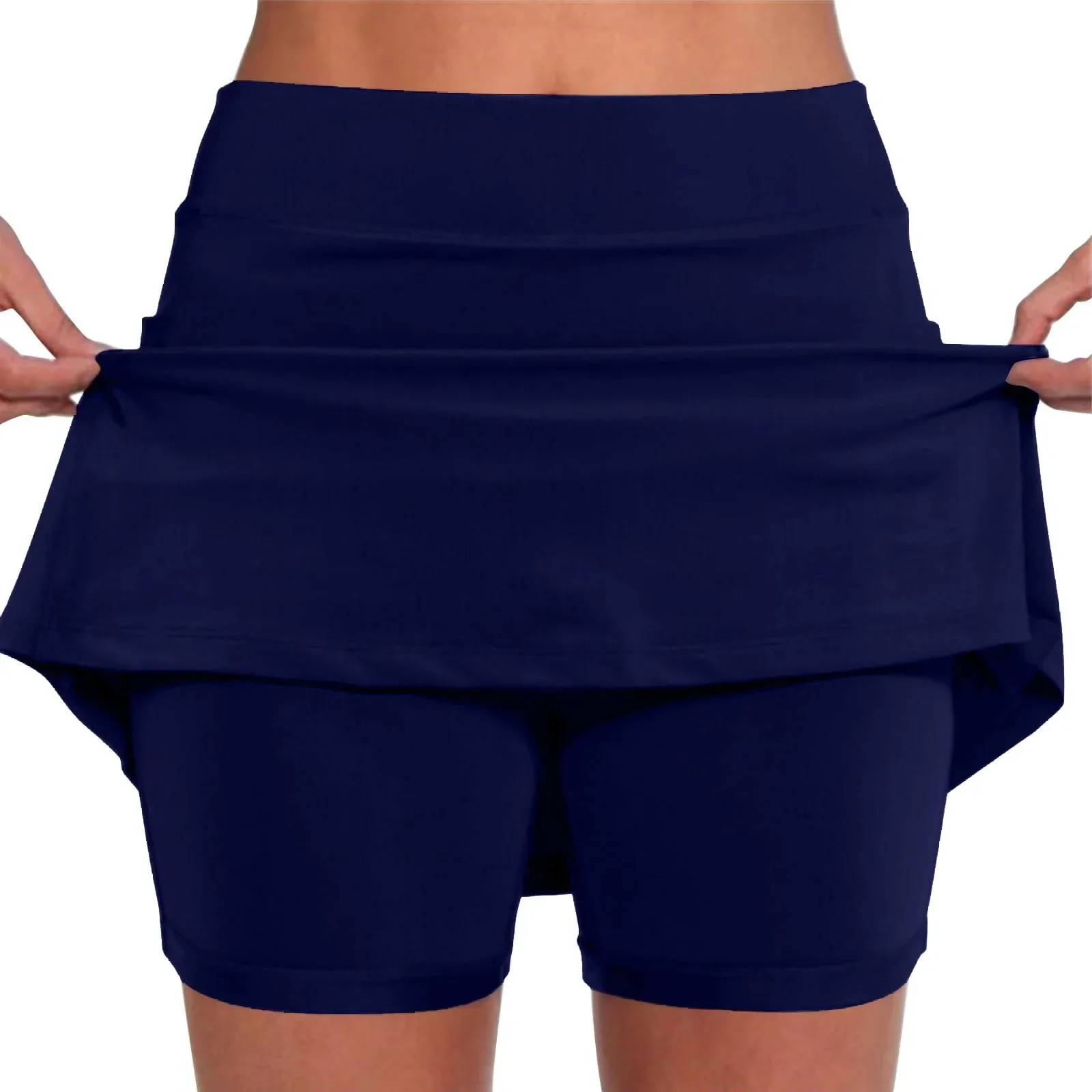 Plus Size Women's Summer Solid - đánh giá và giá Yoga Fitness Plus