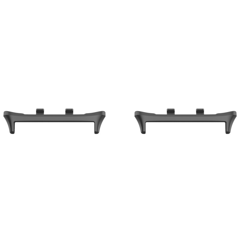 1Pair Adapter for Honor Watch  - đánh giá và giá Fitness Tracker Band