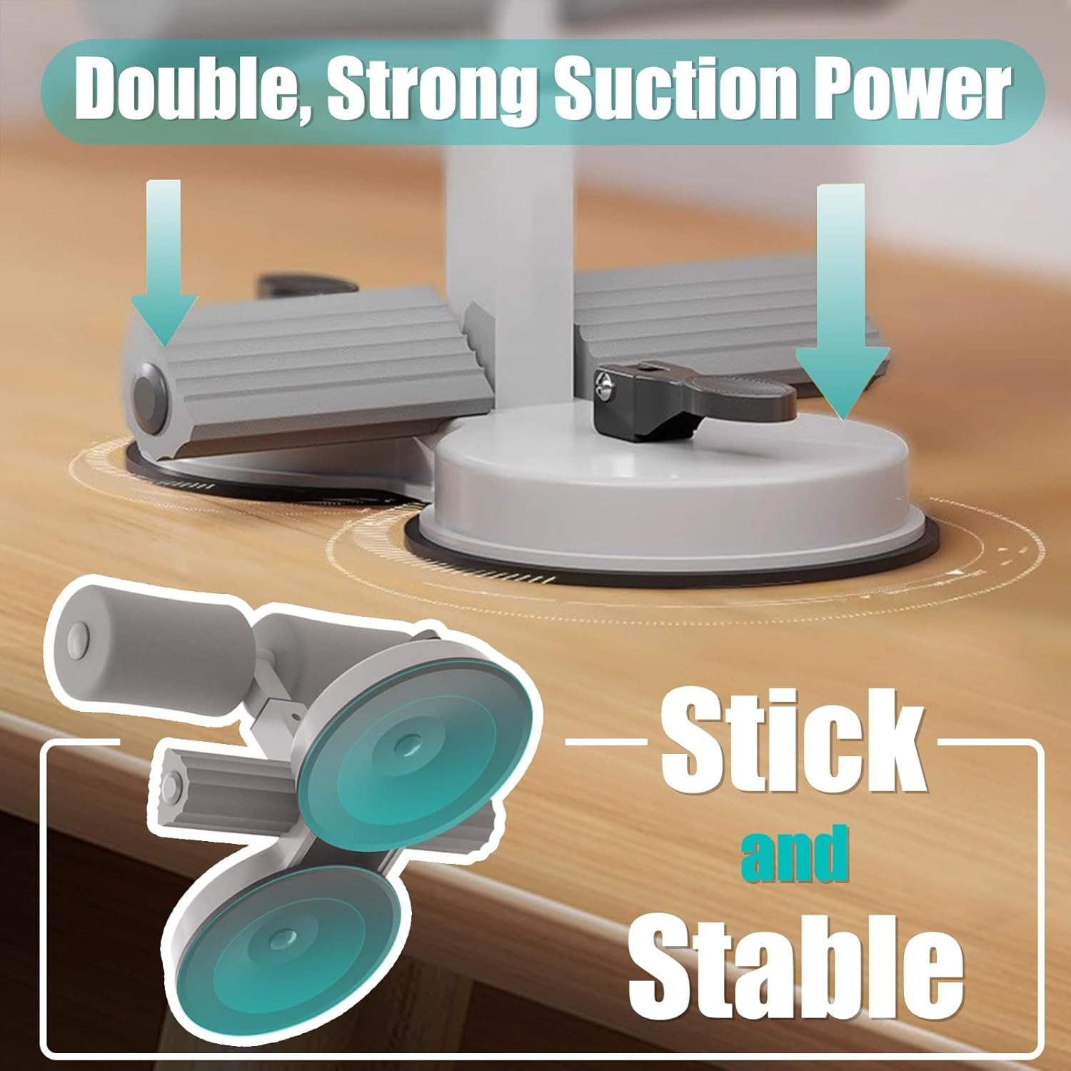 Sit Up Bar Foot Holder,Portabl - đánh giá và giá Sit Up Bar Floor