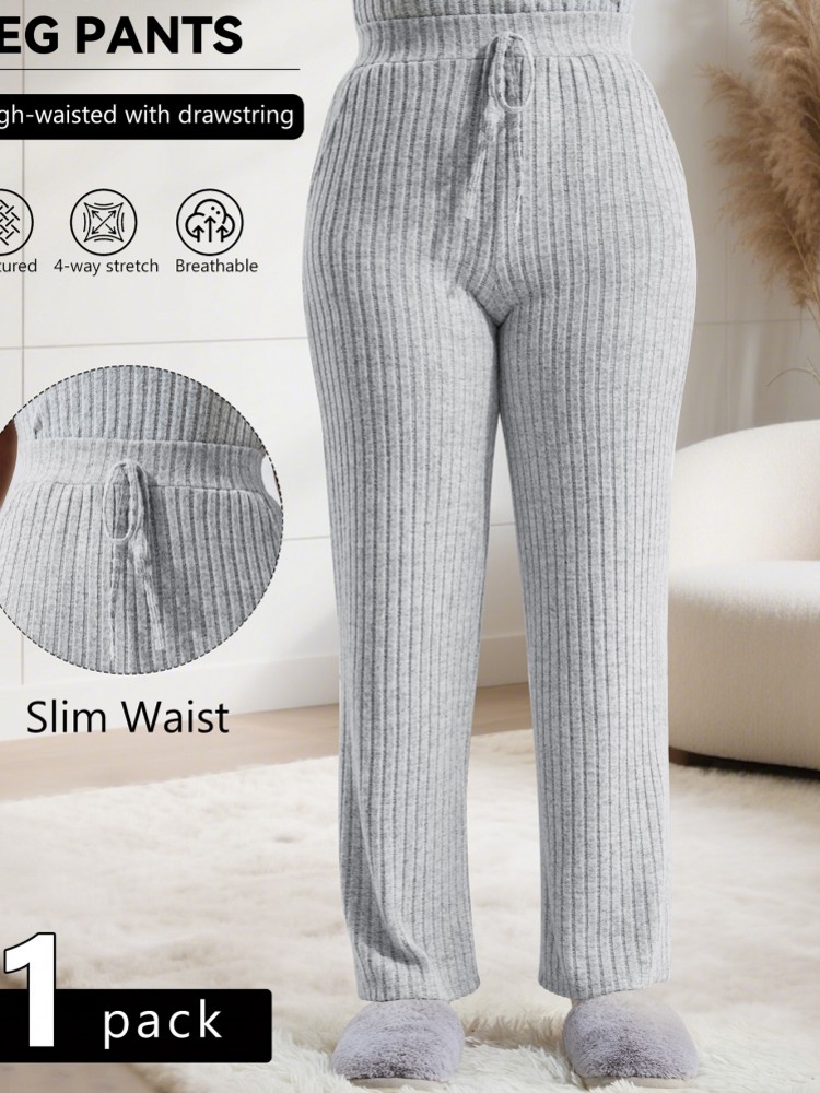 XL-5XL Plus Size Sports Pants  - đánh giá và giá Yoga Fitness Plus