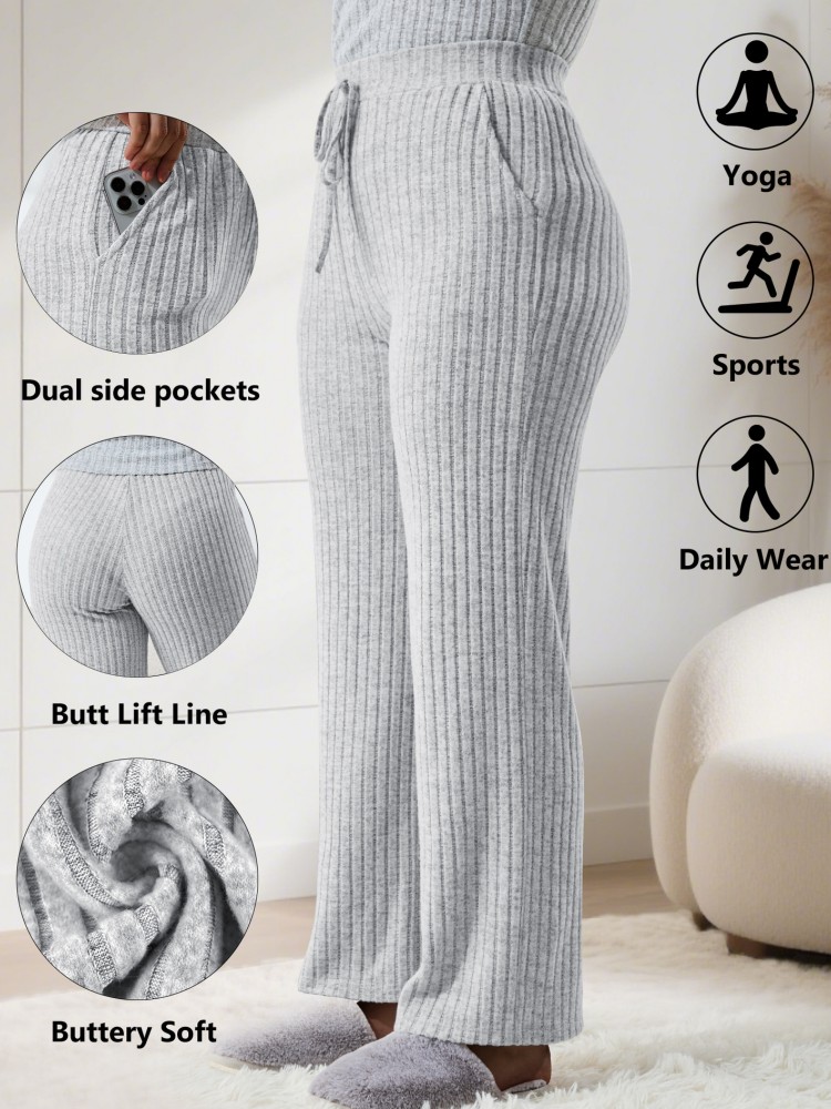 XL-5XL Plus Size Sports Pants  - đánh giá và giá Yoga Fitness Plus