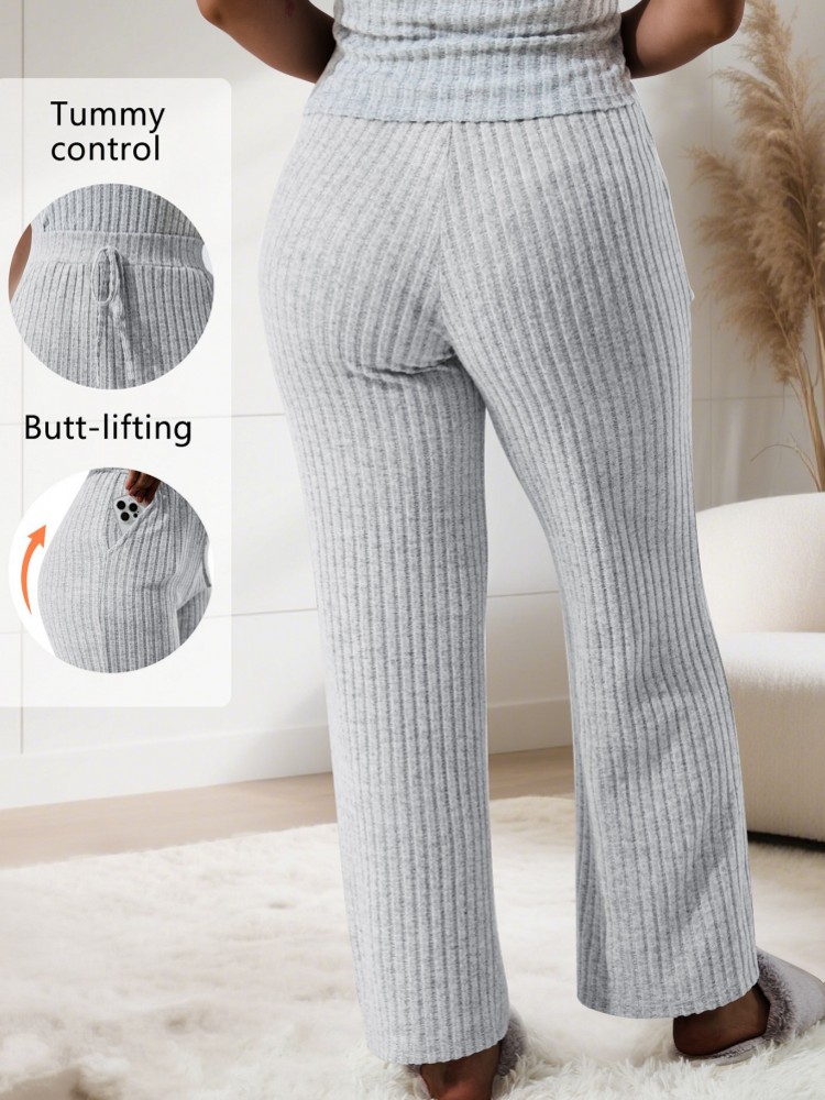 XL-5XL Plus Size Sports Pants  - đánh giá và giá Yoga Fitness Plus