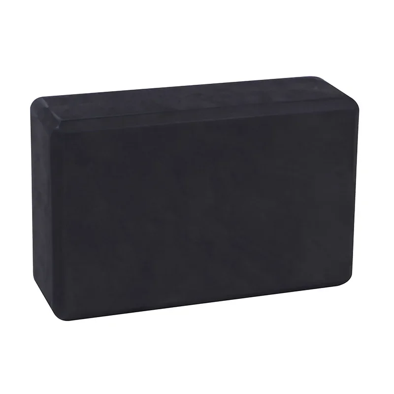 1Pcs Gym Blocks Foam Brick Tra - đánh giá và giá Yoga Fitness World